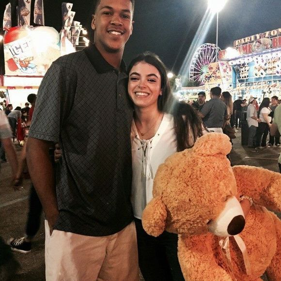 Meet your Posher, Malcolm - Picture 1 of 1